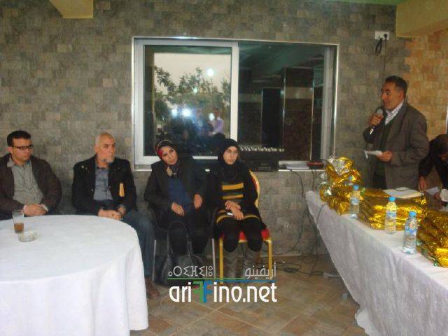 nador1029