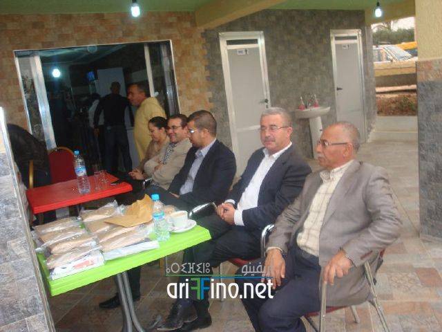 nador1030