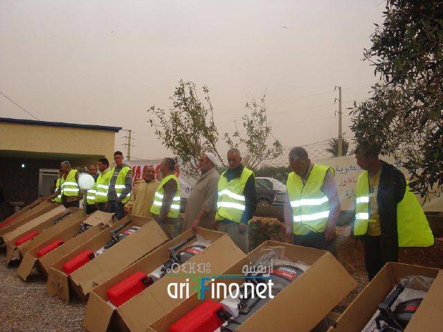 nador1032