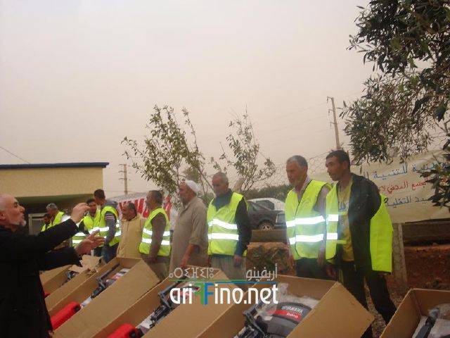 nador1033