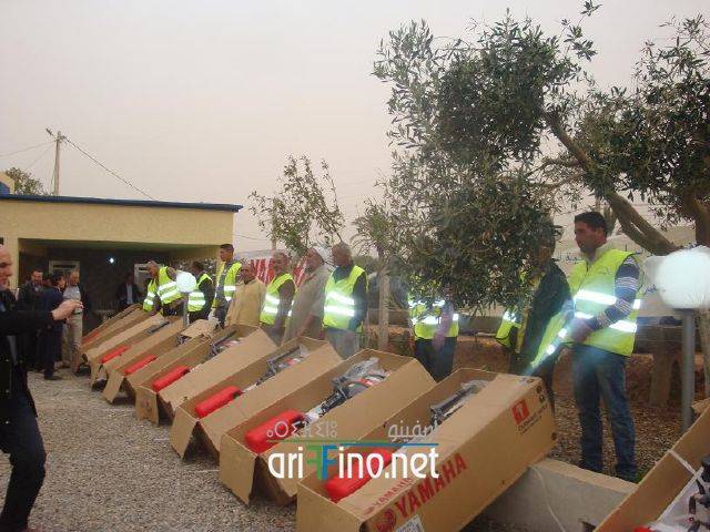 nador1034