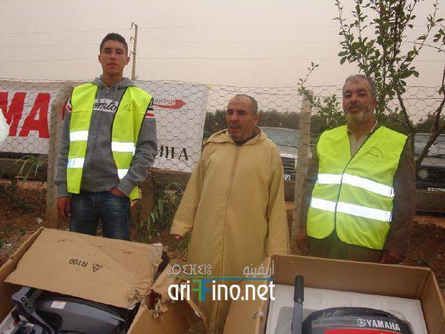 nador1036