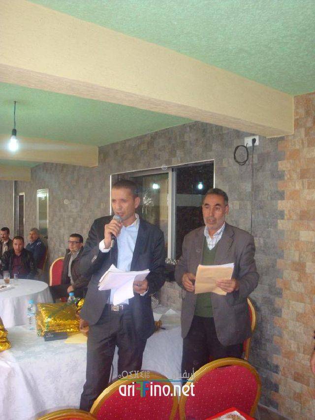 nador1037