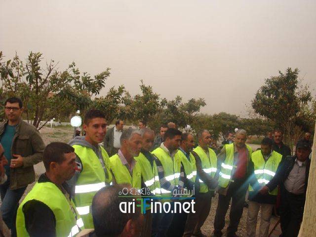 nador1039