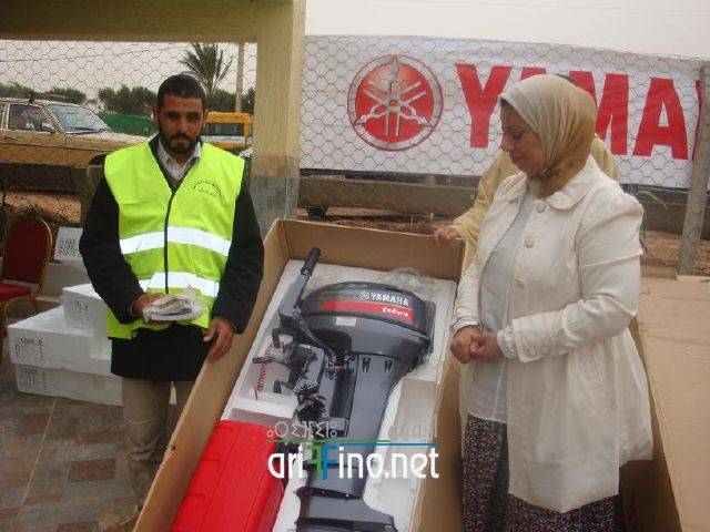 nador1041