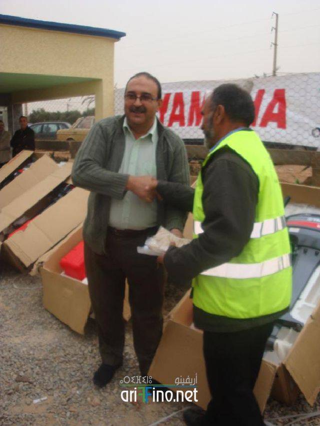nador1044