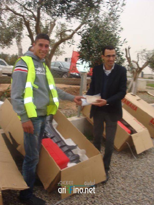 nador1048