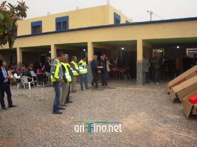 nador1051