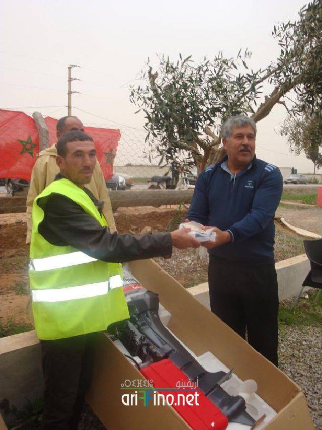 nador1052