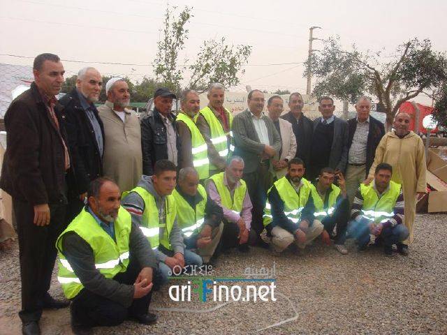 nador1055