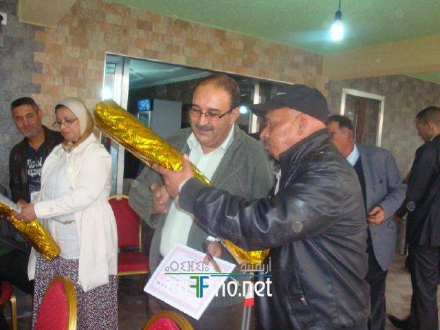 nador1056