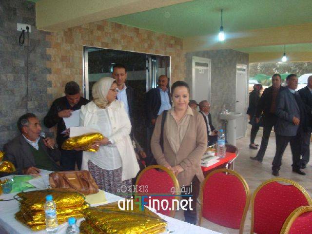 nador1057