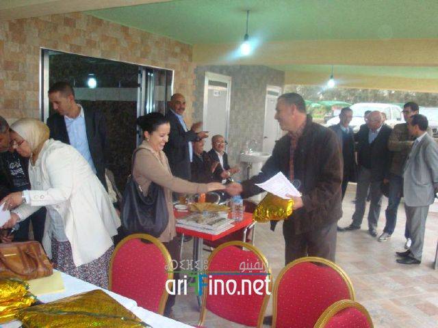 nador1058