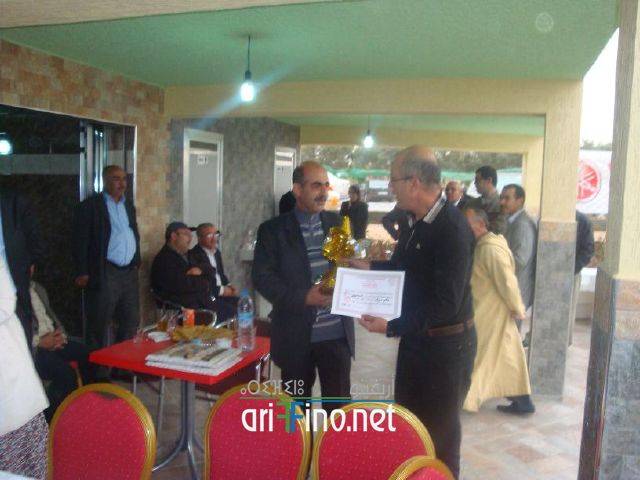 nador1059