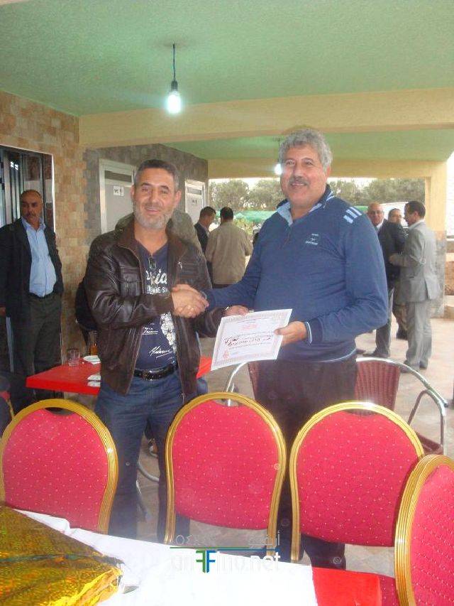 nador1060