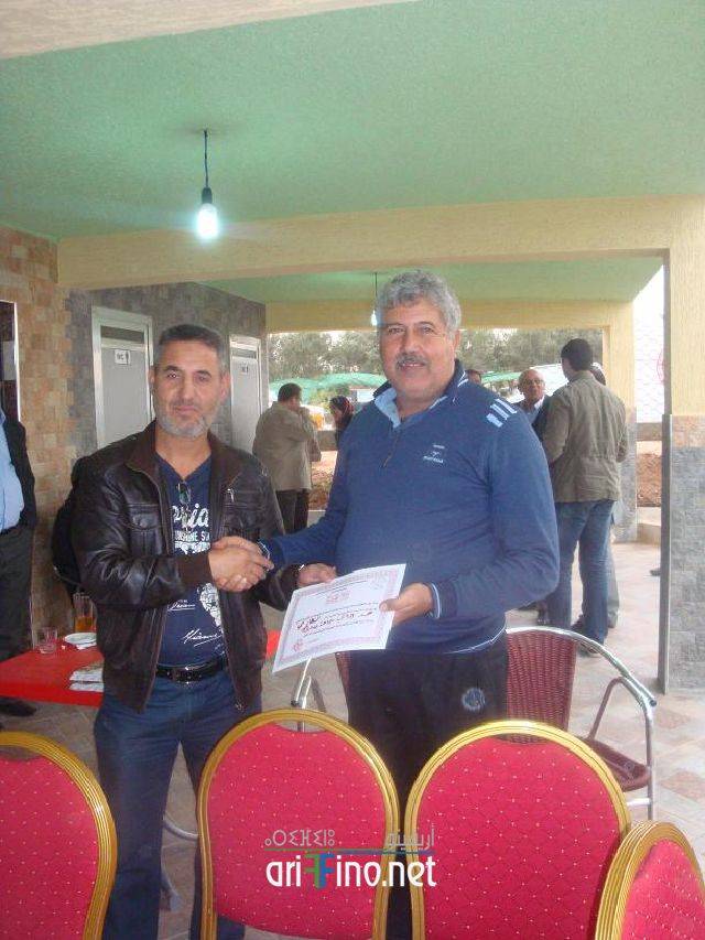 nador1061