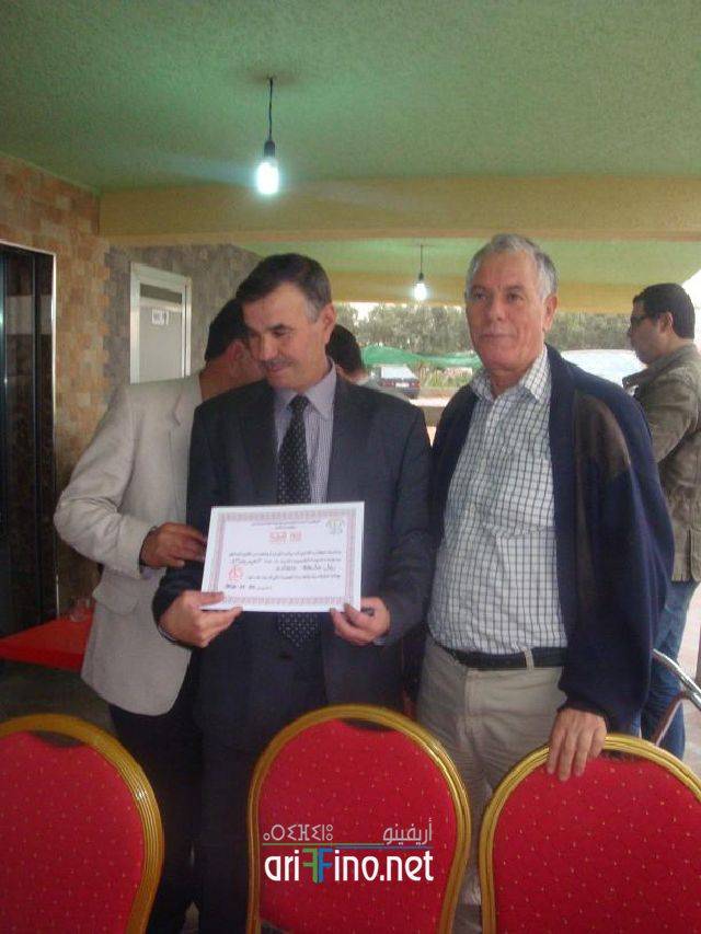 nador1062