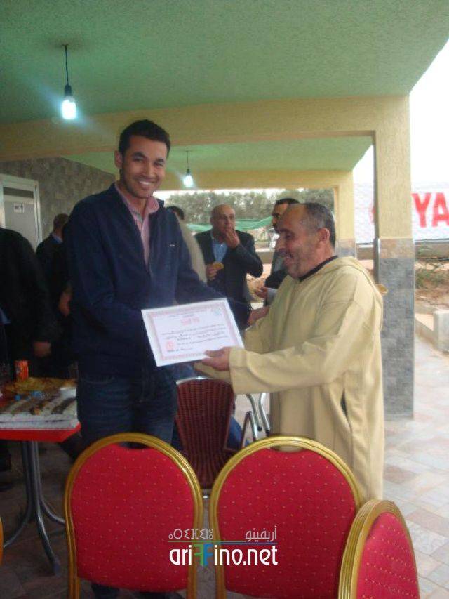nador1064