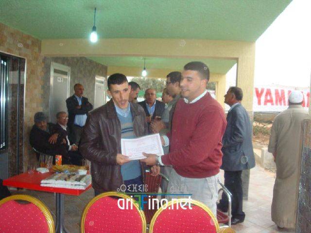 nador1065