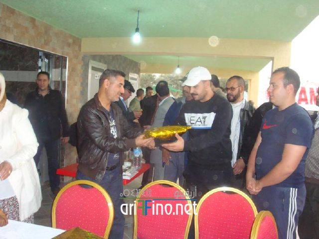 nador1066