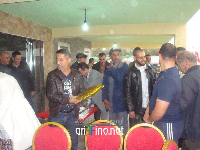 nador1067