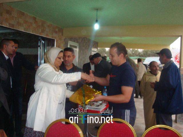 nador1068