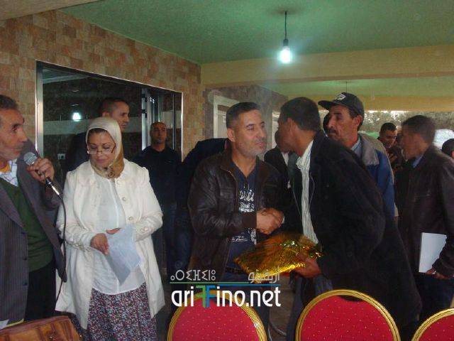 nador1069