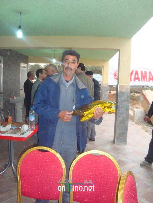 nador1070