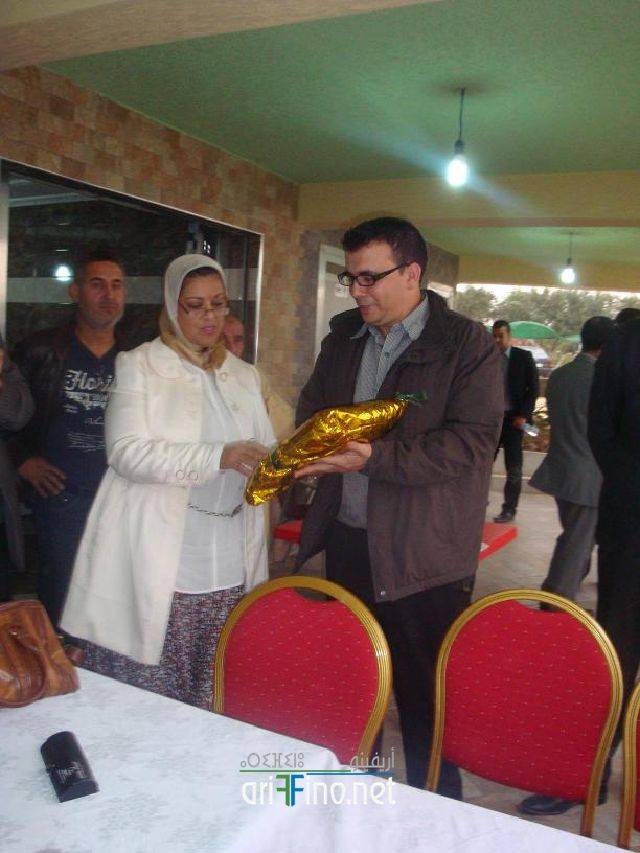 nador1072