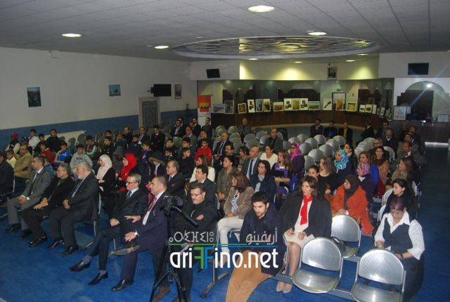 nador1099