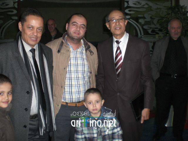 nador1101
