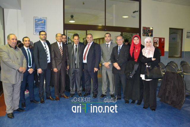 nador1102