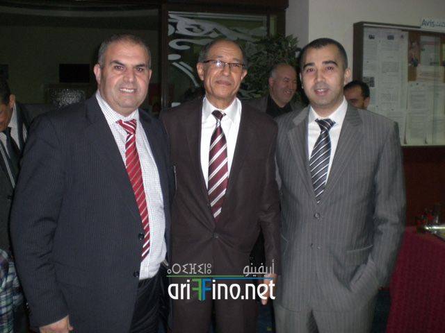 nador1103