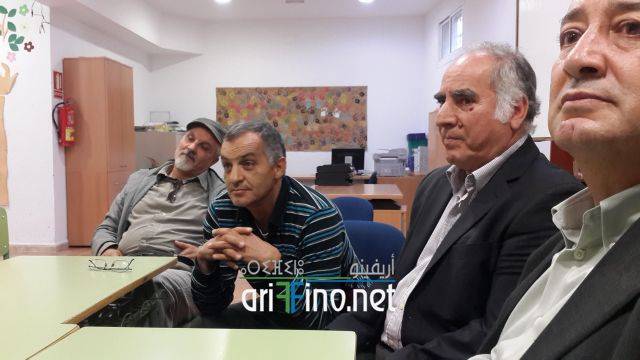 nador1110