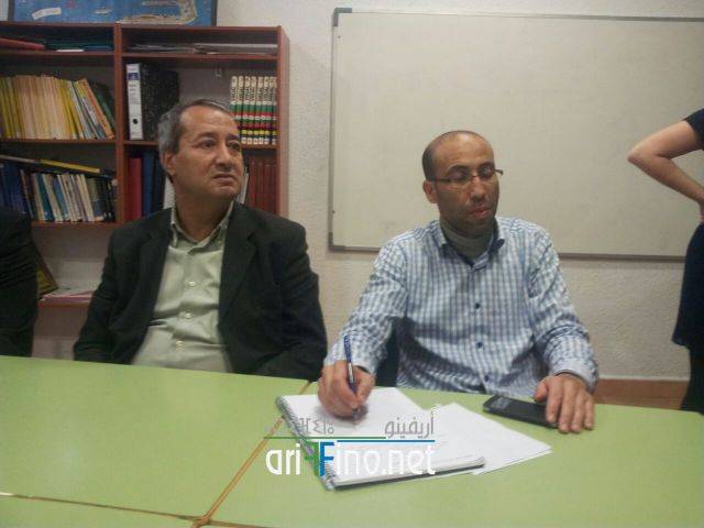 nador1111
