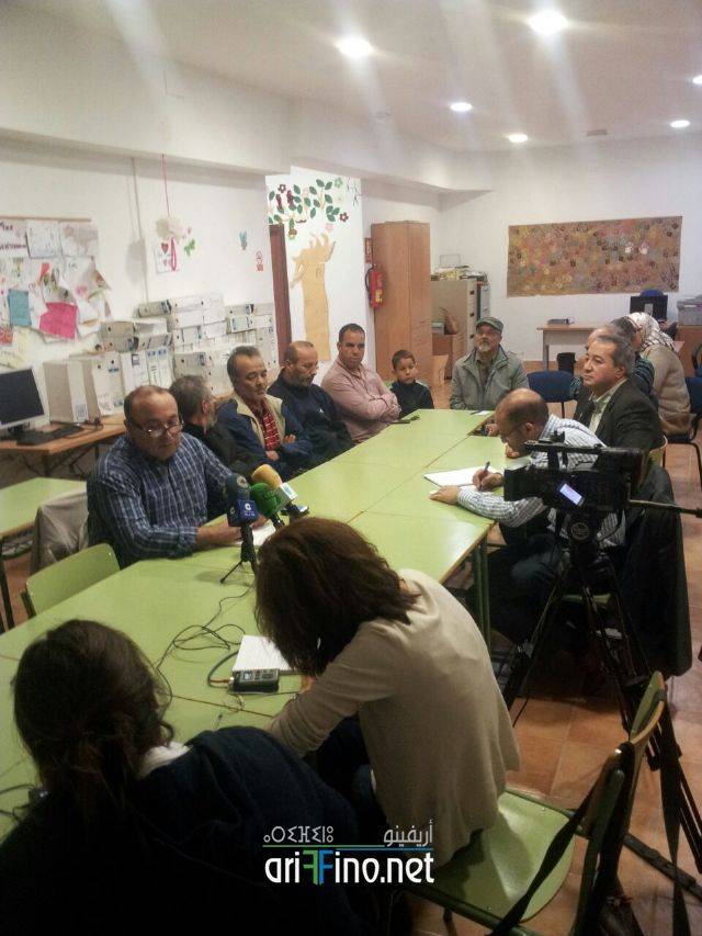 nador1113