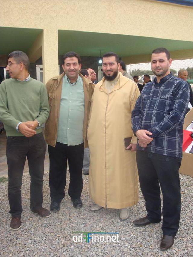 nador1115