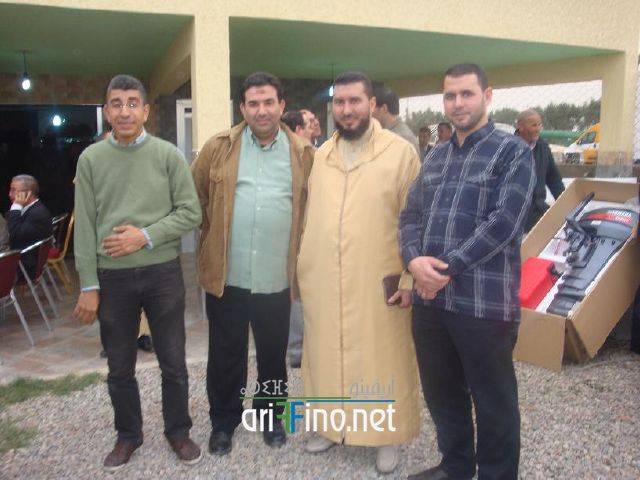 nador1116
