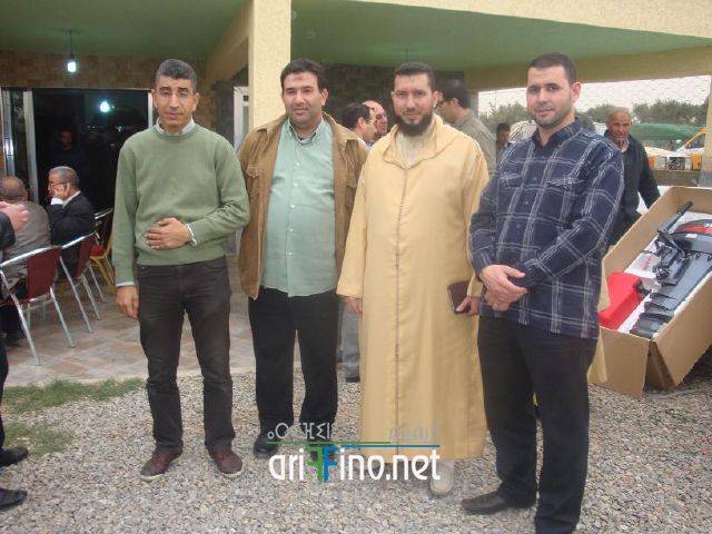 nador1117