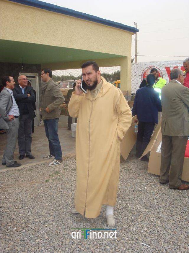 nador1118