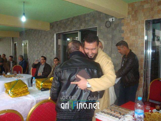 nador1119