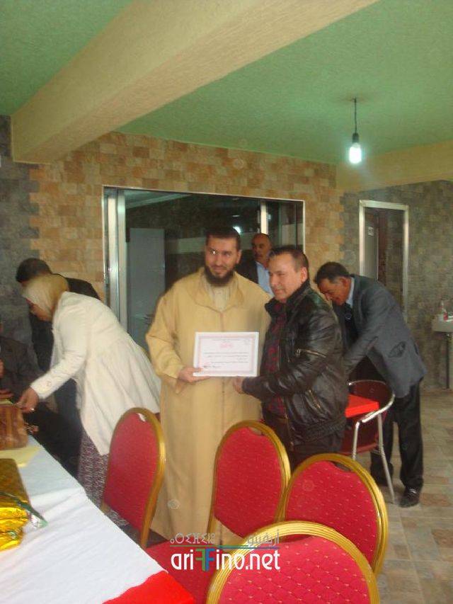 nador1120