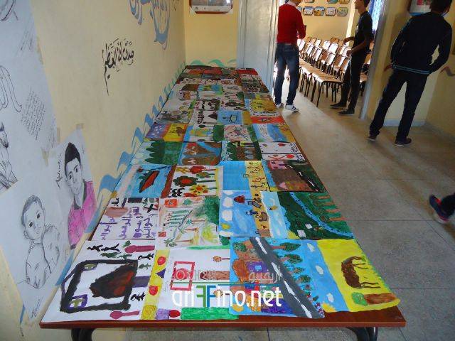 nador1122