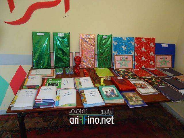nador1123