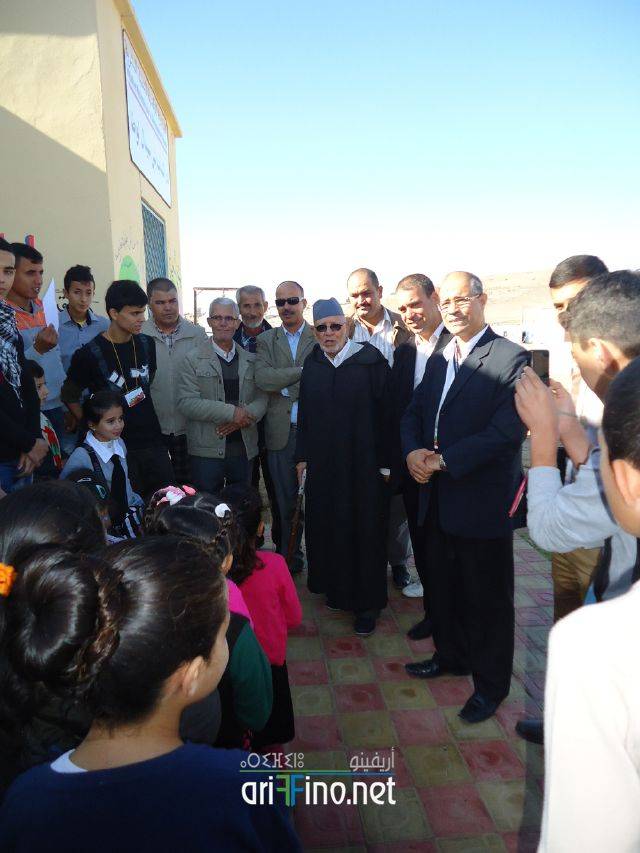 nador1124