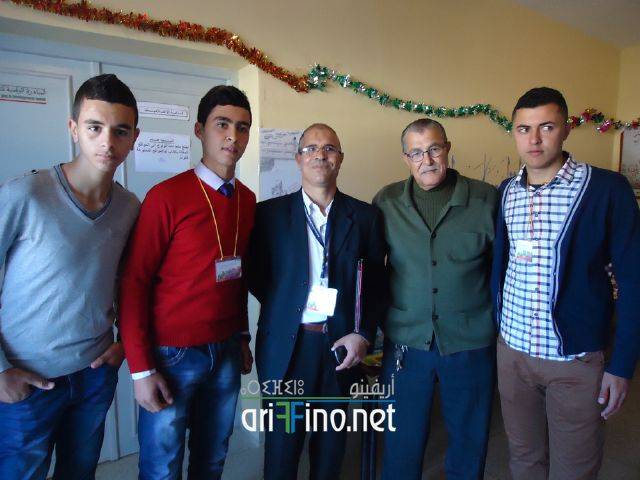 nador1125