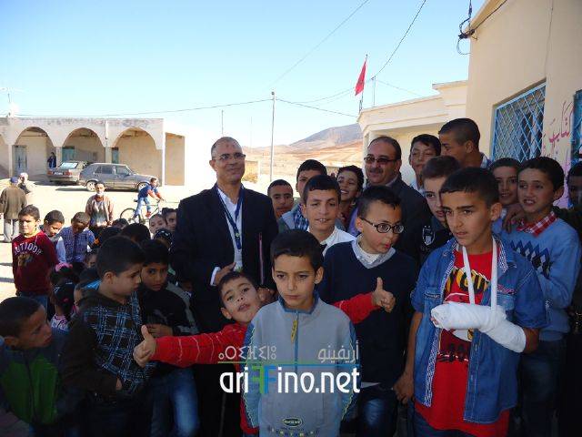 nador1126