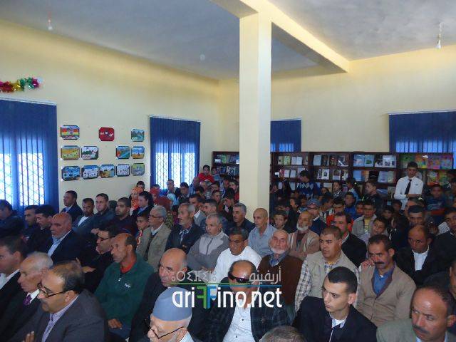 nador1127