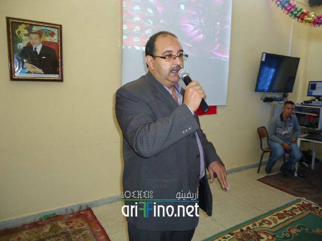 nador1129