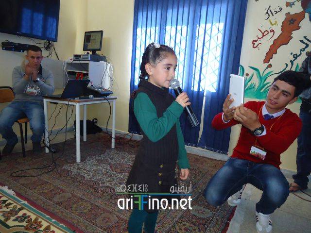 nador1130